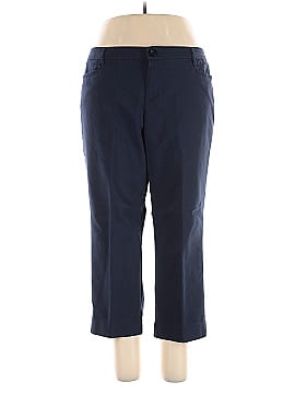 Cj Banks Casual Pants