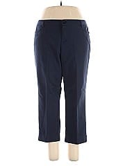 Cj Banks Casual Pants