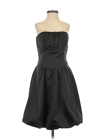 White House Black Market Cocktail Dress (view 1)