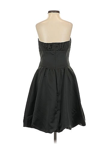 White House Black Market Cocktail Dress (view 2)