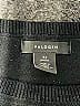 Halogen Black Cardigan Size XS (petite) - photo 7