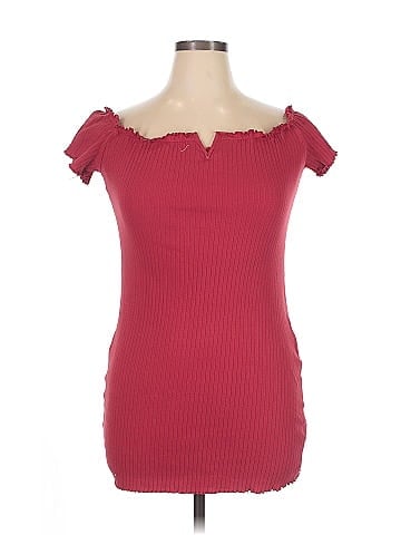 Shein Curve Casual Dress (view 1)