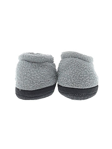 Assorted Brands Booties (view 2)