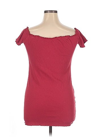 Shein Curve Casual Dress (view 2)