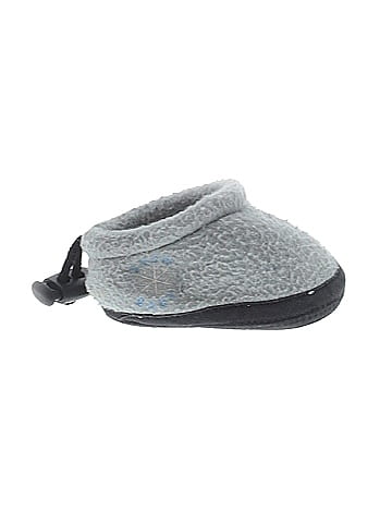 Assorted Brands Booties (view 1)