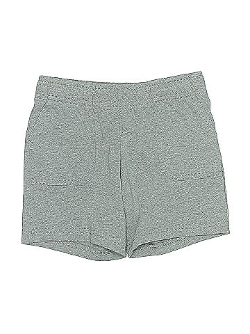 OshKosh B'gosh Athletic Shorts (view 1)