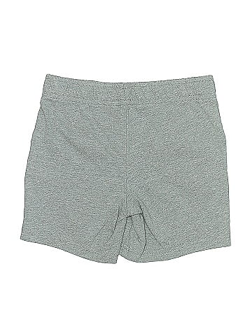 OshKosh B'gosh Athletic Shorts (view 2)