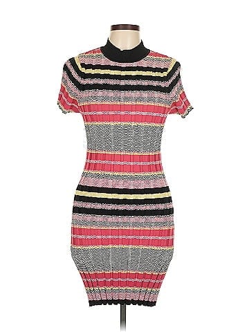 Rebecca Minkoff Casual Dress (view 1)