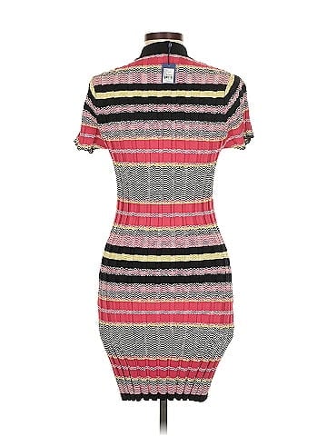 Rebecca Minkoff Casual Dress (view 2)