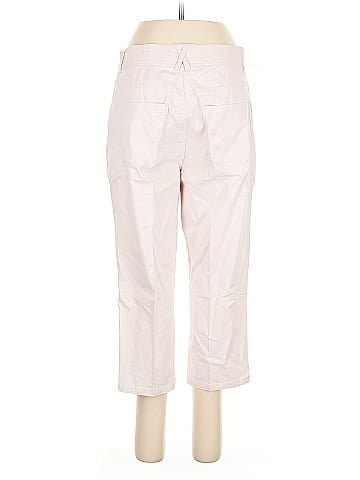 Christopher & Banks Jeans (view 2)