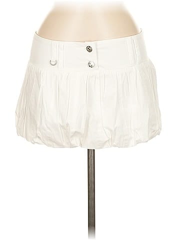 Edikted Casual Skirt (view 1)