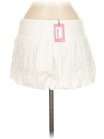 Edikted Casual Skirt (view 2)