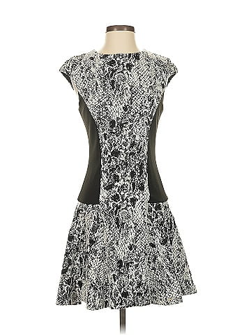 Ted Baker London Cocktail Dress (view 1)