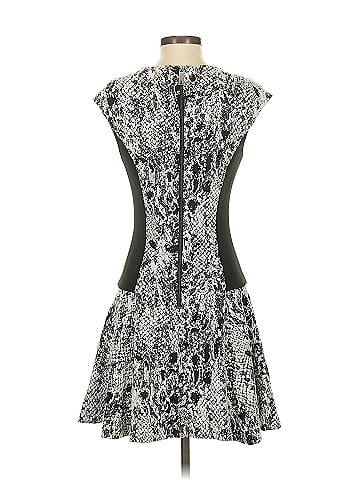 Ted Baker London Cocktail Dress (view 2)