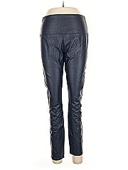 Lyssé Active Pants
