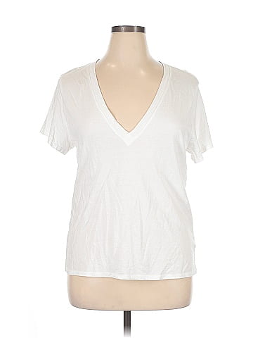 A New Day Short Sleeve T-Shirt (view 1)