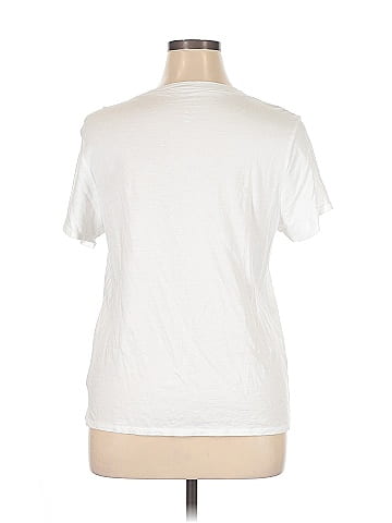 A New Day Short Sleeve T-Shirt (view 2)