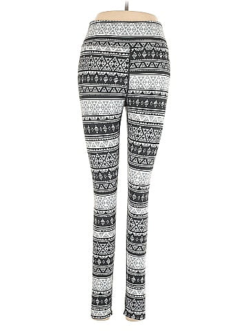 SO Leggings (view 1)