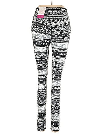 SO Leggings (view 2)