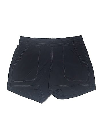 Kuhl Athletic Shorts (view 1)