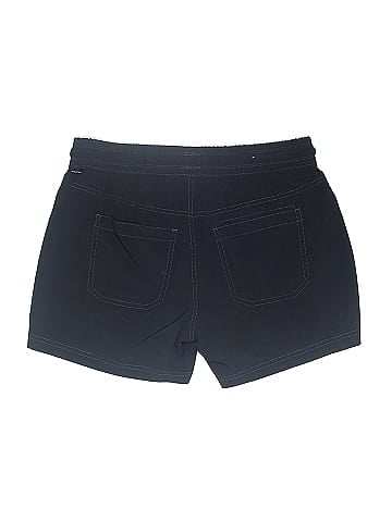 Kuhl Athletic Shorts (view 2)