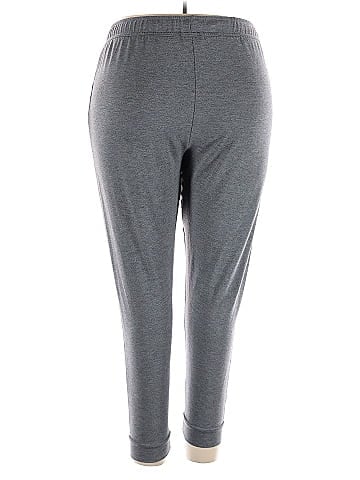 all in motion Sweatpants (view 2)
