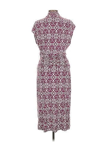 Max and Cleo Casual Dress (view 2)