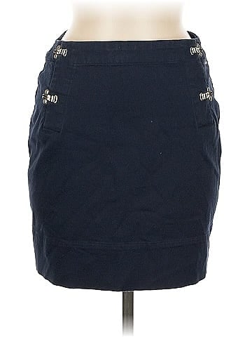 Ralph Lauren Sport Casual Skirt (view 1)