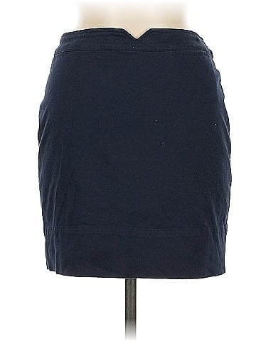 Ralph Lauren Sport Casual Skirt (view 2)