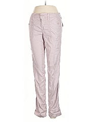 Level 99 Linen Pants