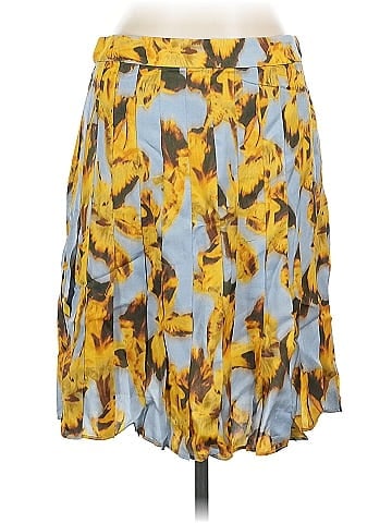 J.Crew Casual Skirt (view 1)