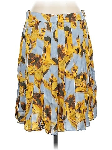 J.Crew Casual Skirt (view 2)