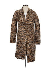 Esprit Cardigan