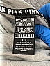 Victoria's Secret Pink Green Sweatshirt Size S - photo 6