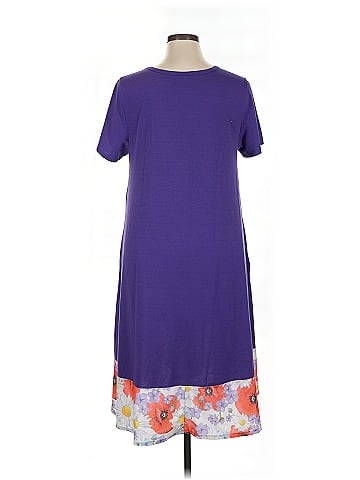Lularoe Casual Dress (view 2)