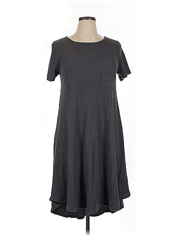 Lularoe Casual Dress (view 1)