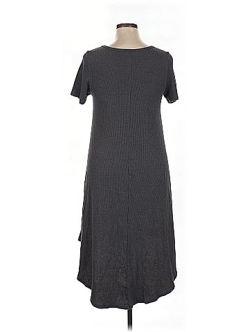 Lularoe Casual Dress (view 2)
