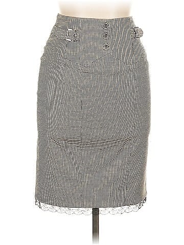 Karen Millen Formal Skirt (view 1)