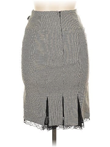 Karen Millen Formal Skirt (view 2)