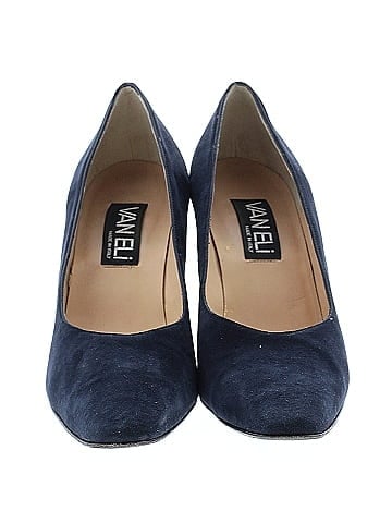 VANELi Heels (view 2)
