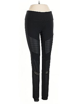Alo Active Pants