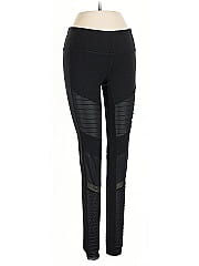 Alo Active Pants