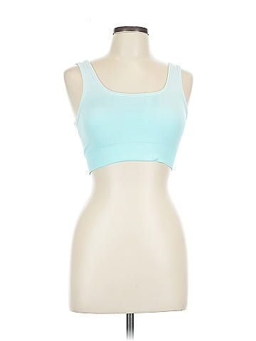 earth republic Sports Bra (view 1)