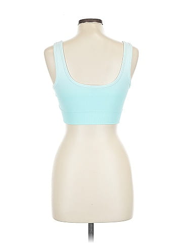 earth republic Sports Bra (view 2)