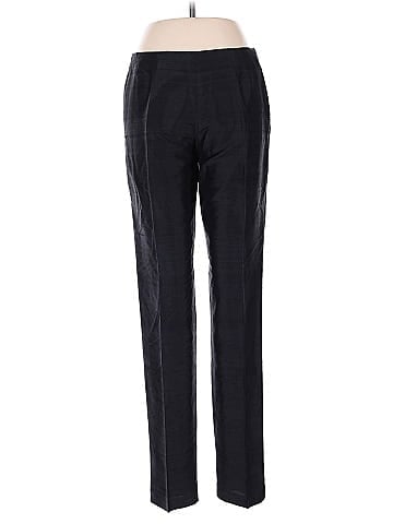 Biella Collezioni Dress Pants (view 1)