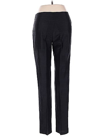 Biella Collezioni Dress Pants (view 2)