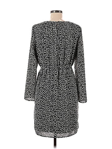 J.Crew Mercantile Casual Dress (view 2)