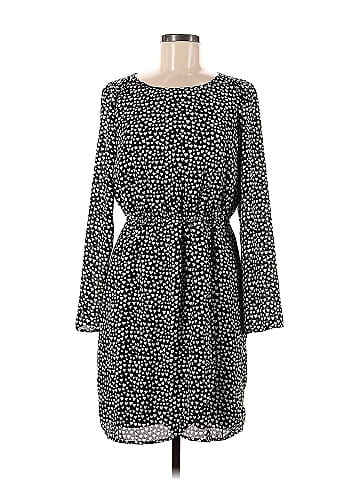 J.Crew Mercantile Casual Dress (view 1)