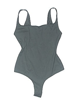 Skims Bodysuit