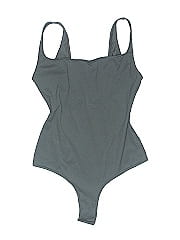 Skims Bodysuit